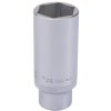 Draper Tools Diesel Injector Socket, 1/2" Sq. Dr., 27Mm Diesel Injector Sockets