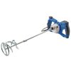 Draper Tools Draper Storm Force® 230V Paddle Mixer, 80L, 1200W Paddle Mixers