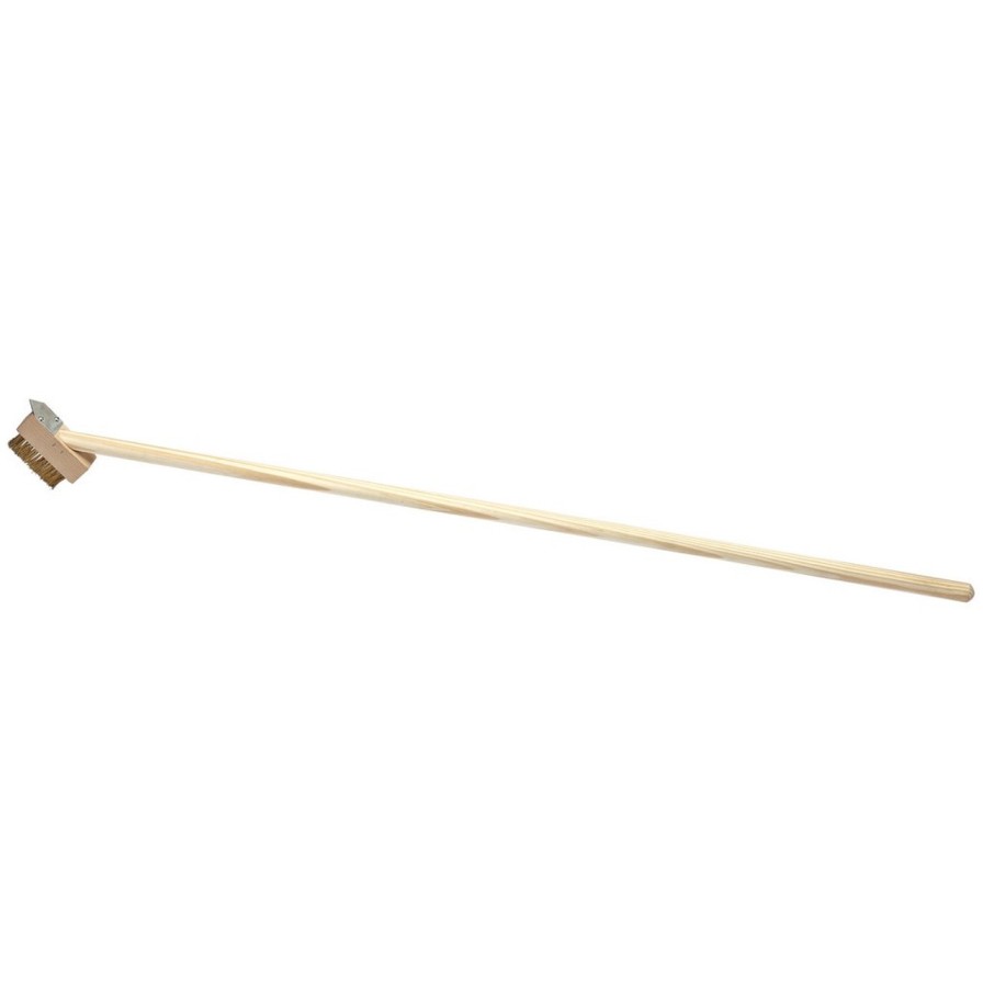 Draper Tools Paving Brush Raking & Weeding