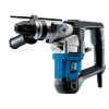 Draper Tools Draper Storm Force® 230V Sds+ Rotary Hammer Drill, 900W Drills