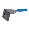 Draper Tools Skirting And Trim Puller Carpet Bolsters