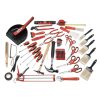 Draper Tools Draper Redline Diy Kit Diy Tool Kits