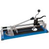 Draper Tools Draper Expert Manual 3-In-1 Tile Cutting Machine Tile Cutting