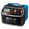 Draper Tools 12/24V Battery Charger, 10 - 14A Battery Chargers