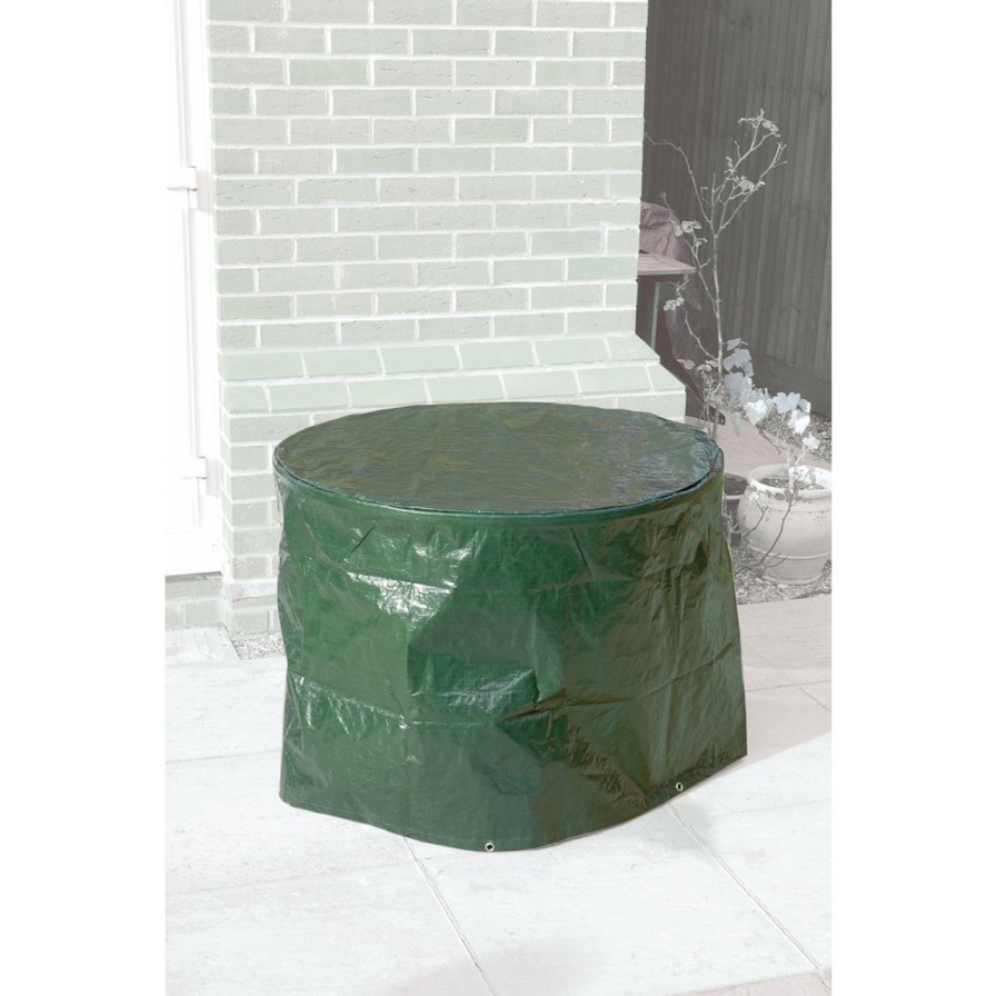 Draper Tools Outdoor Table Cover, 1000 X 750Mm Outside Covers