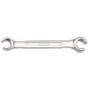 Draper Tools Flare Nut Spanner, 19 X 22Mm Flare Nut Spanners