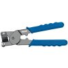 Draper Tools Tile Cutting Pliers, 200Mm Tile Cutting