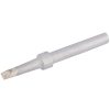 Draper Tools Medium Tip For Soldering Station, 48W Soldering Tips