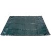 Draper Tools Car Boot Liner, 1.25 X 1.8M Protective Covers