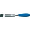 Draper Tools Bevel Edge Wood Chisel, 25 X 120Mm Carpenters Chisels