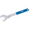 Draper Tools Bmw And Ford Thermo Viscous Fan Nut Wrench, 32Mm Thermo-Viscus Wrenches