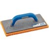 Draper Tools Deep Sponge Float, 140 X 280Mm Grouting