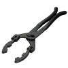 Draper Tools Draper Expert Adjustable Oil Filter Pliers, 335Mm Fuel Sender Wrenches