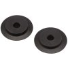 Draper Tools Spare Cutter Wheel For 81113 And 81114 Automatic Pipe Cutters Metal Pipe Cutting