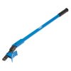 Draper Tools Draper Expert Fence Wire Tensioning Tool Fencing Pliers