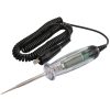 Draper Tools 6 - 48V Automotive Digital Circuit Tester Automotive Analysers And Testers