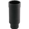 Draper Tools Audi Drive Shaft Socket, 3/4" Sq. Dr., 45Mm Hub Nut Sockets