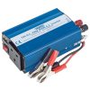 Draper Tools 12V Dc-Ac Inverter, 400W Inverters