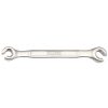 Draper Tools Flare Nut Spanner, 9 X 11Mm Flare Nut Spanners