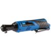 Draper Tools Draper Storm Force® 10.8V Brushless Power Interchange Ratchet 3/8" Sq. Dr., 45Nm (Sold Bare) Impact Wrenches