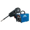 Draper Tools 230V Mma To Mig Converter, 200A Mig Welders