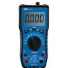 Draper Tools Auto & Manual Ranging Digital Multimeter Automotive Analysers And Testers