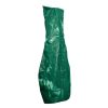 Draper Tools Chimenea Cover High, 1780Mm, Large Outside Covers