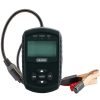 Draper Tools Battery Diagnostic Tool Battery Testers And Analyser