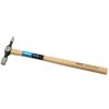 Draper Tools Cross Pein Pin Hammer, 110G/4Oz Lump, Sledge Hammers & Hammers