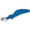 Draper Tools Heavy Duty Staple Remover Staplers & Tackers