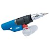 Draper Tools Butane Soldering Iron, 147Mm Gas Soldering