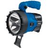 Draper Tools Cree Led Rechargeable Spotlight, 5W, 360 Lumens Equipment