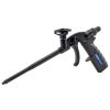 Draper Tools Draper Expert Non-Stick Coated Expanding Foam Applicator Gun Caulking Guns