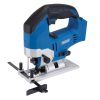 Draper Tools D20 20V Brushless Jigsaw (Sold Bare) Jigsaws