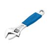 Draper Tools Crescent-Type Adjustable Wrench, 150Mm, 19Mm Adjustable Wrenches