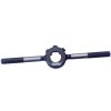 Draper Tools 3 Screw Pattern Die Holder, 1" Outside Diameter Threading