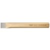 Draper Tools Flat Cold Chisel, 22 X 180Mm Chisels