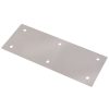 Draper Tools Spare Blade For Floor Scraper Flat Roofing