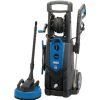 Draper Tools Pressure Washer, 2500W, 195Bar Pressure Washers