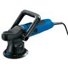 Draper Tools Draper Storm Force® Dual Action Polisher, 125Mm, 650W Polishers