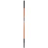 Draper Tools Draper Expert Fully Insulated Contractors Point End Crowbar Insulated Contractors Tools