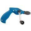 Draper Tools Pistol Grip Hand Drill, 8Mm - 3/8" Drills & Braces