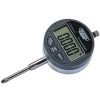 Draper Tools Dual Reading Digital Dial Test Indicator, 0 - 25Mm/0 - 1" Service Tools