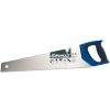 Draper Tools Draper Expert Supercut® Soft Grip Hardpoint Handsaw, 500Mm/20", 7Tpi/8Ppi Cutting & Sawing