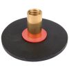 Draper Tools Plunger For Drain Rods Pipe & Drain Cleaning