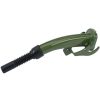 Draper Tools Green Steel Spout For 10/20L Fuel Cans Fuel Cans