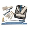 Draper Tools Decorating Kit 2 Diy Tool Kits