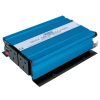 Draper Tools 12V Dc-Ac Inverter, 1000W Inverters