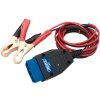 Draper Tools Eobd Memory Saver Memory Savers