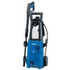 Draper Tools Pressure Washer, 1600W, 135Bar Pressure Washers